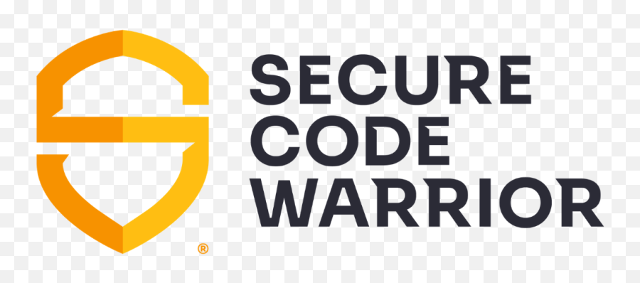 Secure Code Warrior Security Training For Developers - Vertical Png,C Language Icon