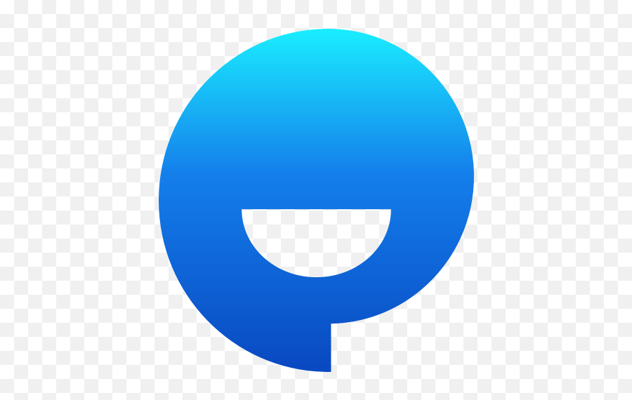 Candid Apk 185 - Download Free Apk From Apksum Dot Png,Embarrassing Icon