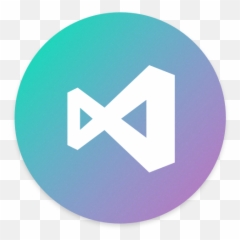 Community Material Theme - Visual Studio Marketplace 2015 png