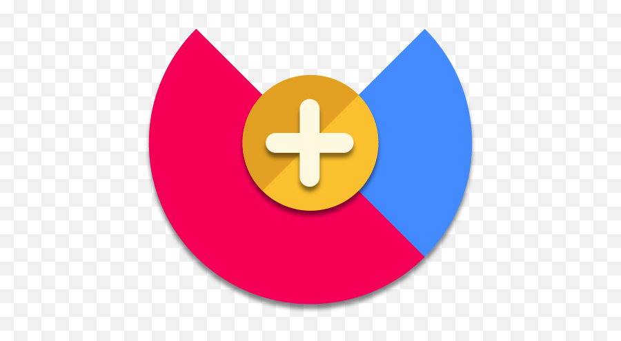 Get Materialistik Icon Pack Apk App For Android Aapks - Icon Png,Atom Icon Package