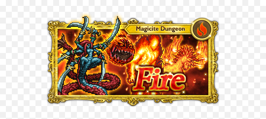4 Star Magicite Dungeons Savage Marilith Clear Megathread - Language Png,Ffxiv Friends List Text Bubble Icon