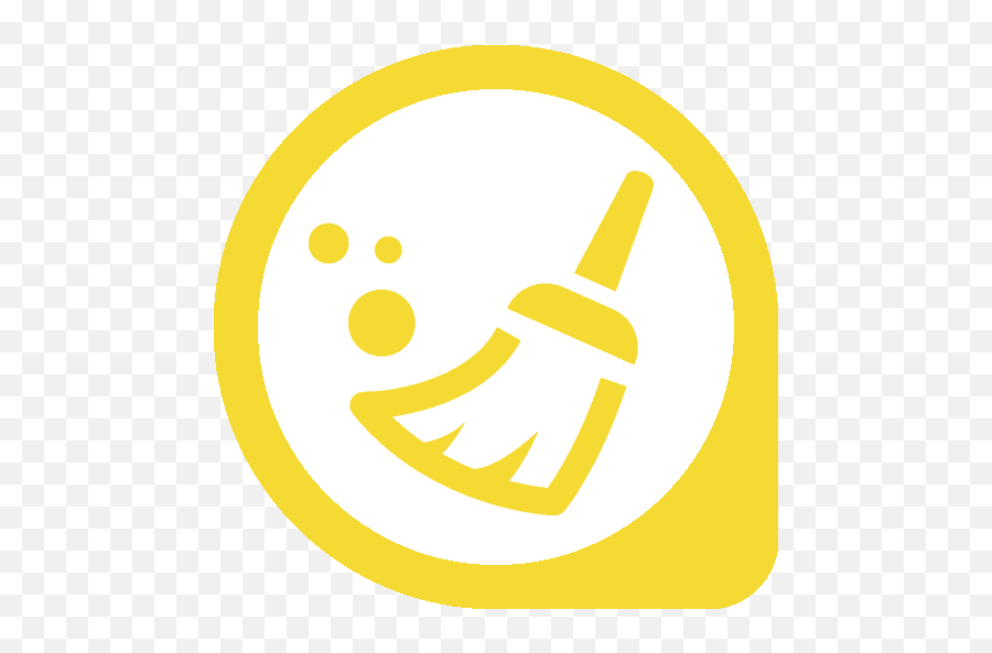 Cleaners - Happy Png,Ccleaner Icon
