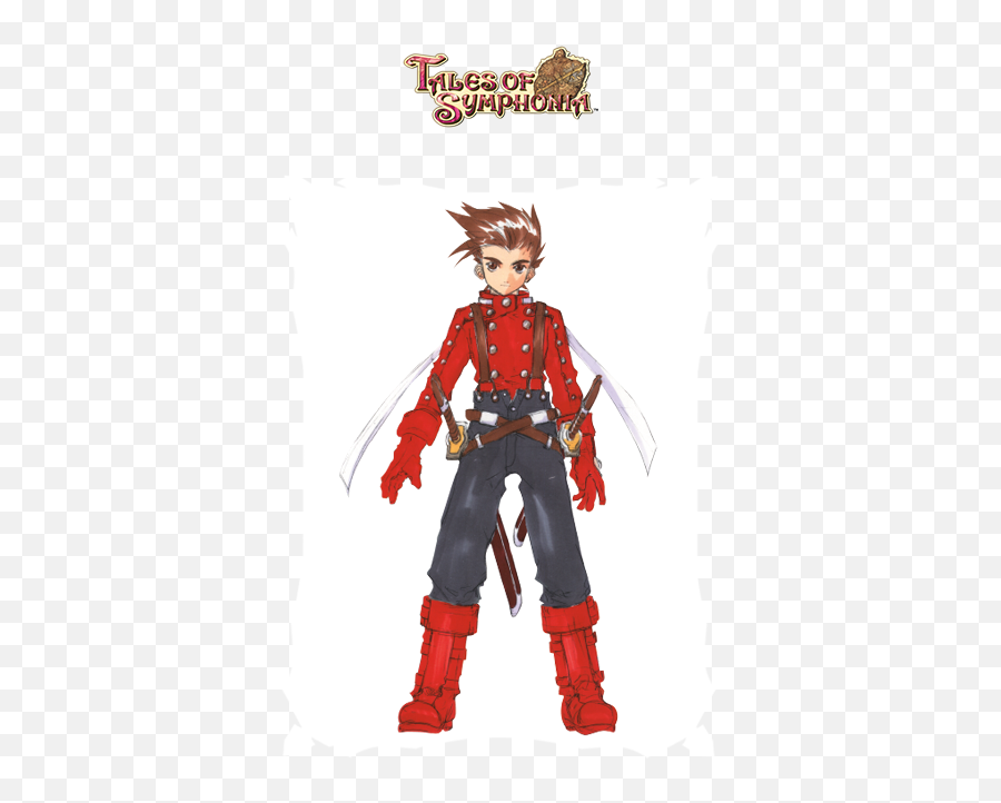 All Tales Of Videogames Bandai Namco Ent Europe - Tales Of Symphonia Png,Tales Of Zestiria Icon