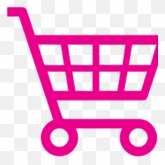 Cropped - carticonpng u2013 MyChoiceShop Shopping Cart Trolley Icon
