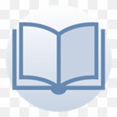 Warranty - Vertical png