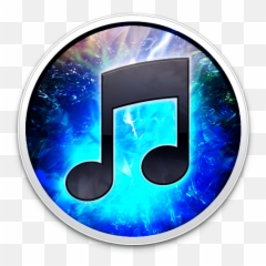Appybuilder - Musica png