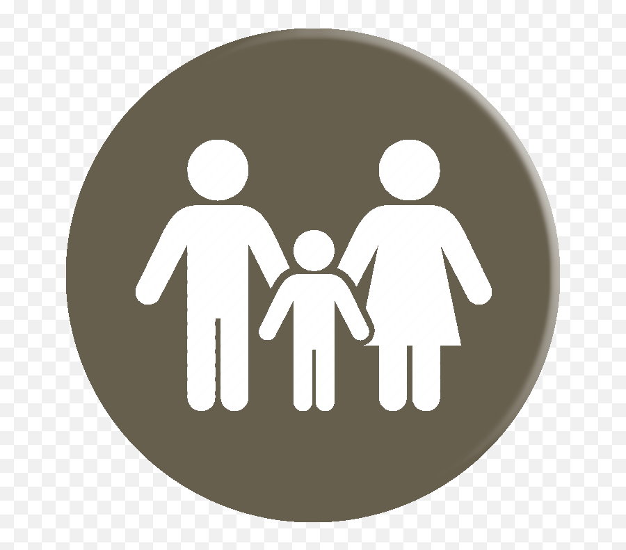 Volunteer Icon Png - Are You A Family Looking To Volunteer Holding Hands,Vollunteer Icon