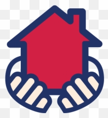 Cropped - Crest Png,House Logo