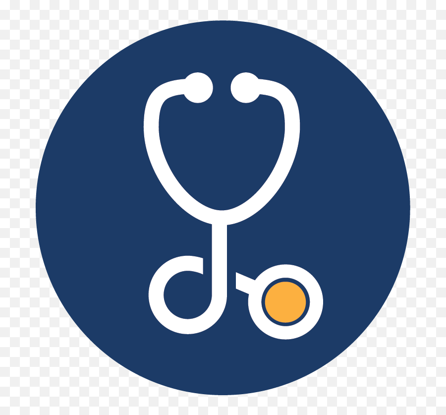Hospitals Cms - Dot Png,Not Applicable Icon