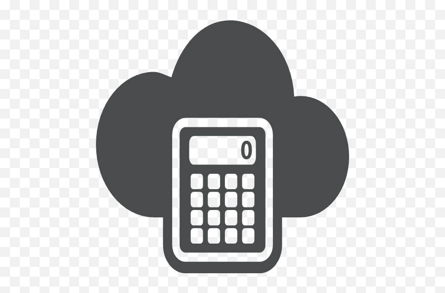 Accounting Calculate Calculation Png System Icon