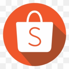 Spincasino - Lazada Shoppe Hot Deals png