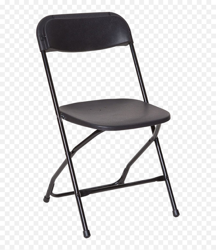 Hd Image Free Png Icon Favicon - Folding Chair Png,Folding Icon