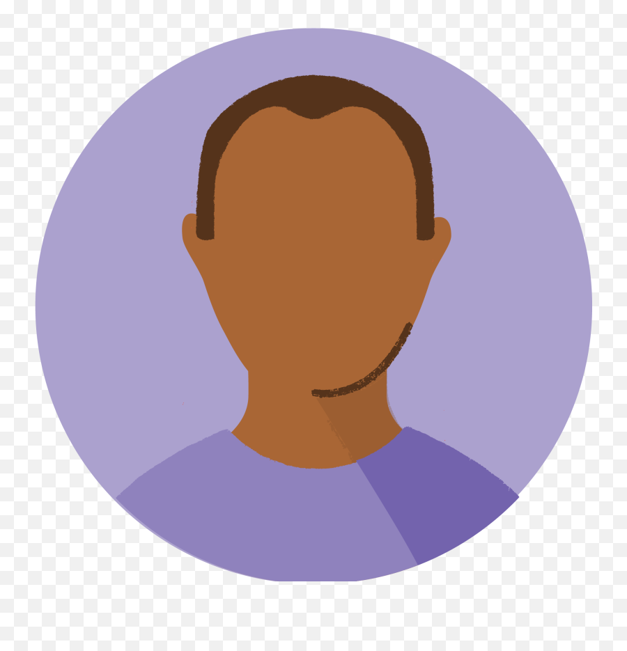 Creating A Powerful Linkedin Profile - For Adult Png,Small Linkedin Icon For Resume