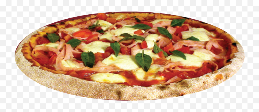 Free Psd And Png Downloads - Pizza Png,Pizza Png