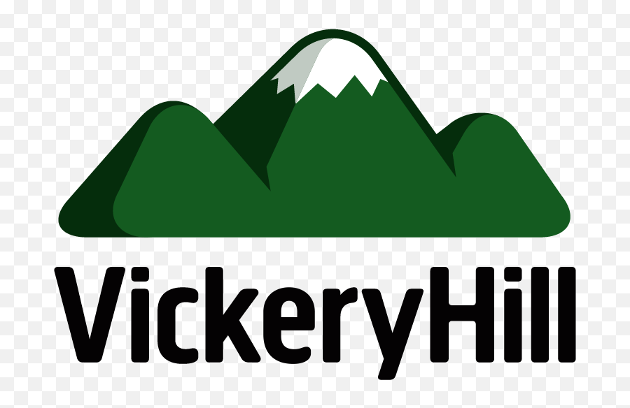 Solarcity Installs 37 Solar Panels To Power Vickeryhillu0027s - Clip Art Png,Solarcity Logo