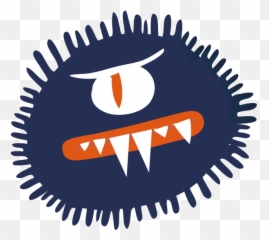 October 2014 Switch Security - Blog Clock Icon 1 Hour Png,Phishing Icon