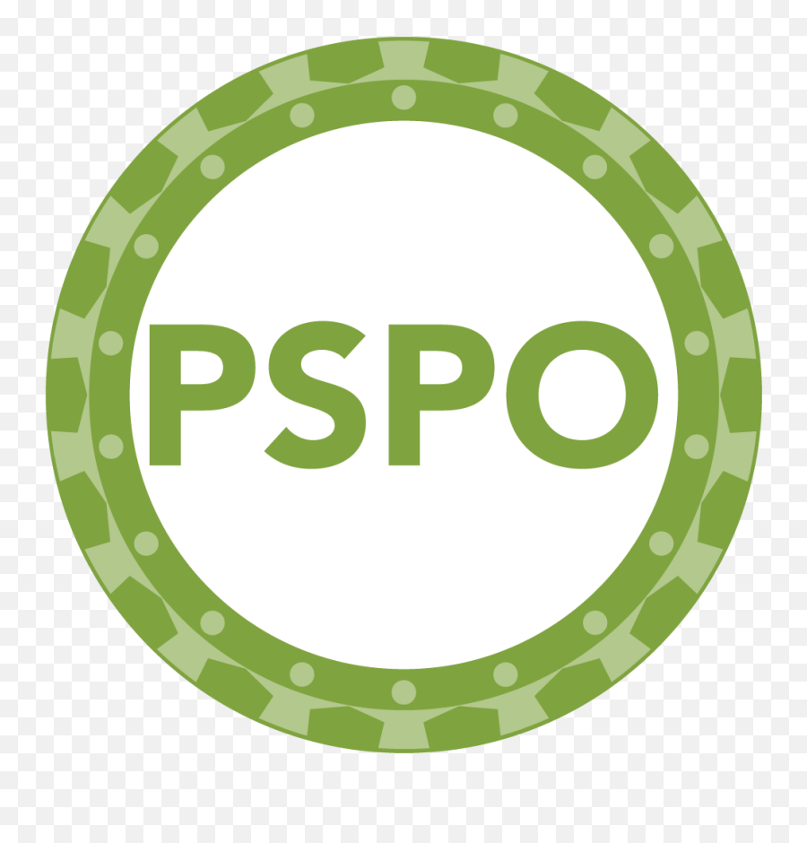 Become A Professional Scrum Trainer Scrumorg - Pspo Badge Png,Scrum Icon