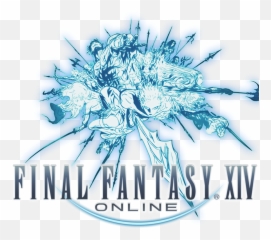 Closed - Final Fantasy Xiv Announcement Showcase png