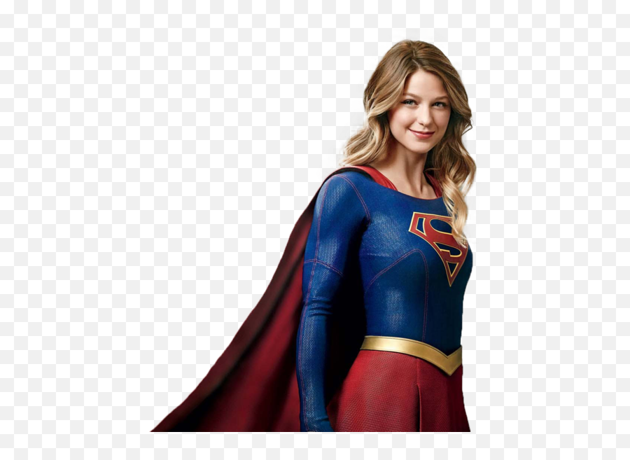 Png Transparent Images 10 - Supergirl Png Transparent,Supergirl Logo Png