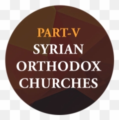 Part I - Syro Malabar Church Language png