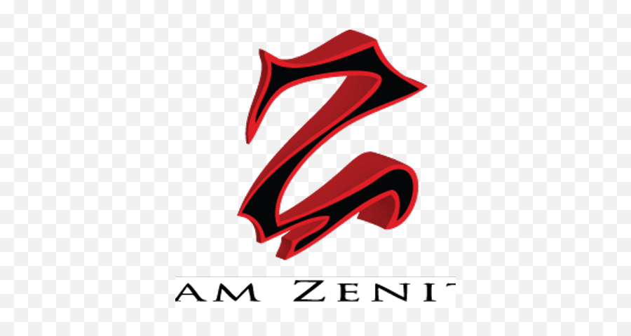 Teamzenith Twitter - Language Png,Zenith Icon