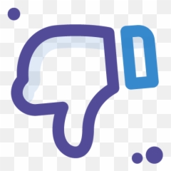 Bad - Dot png