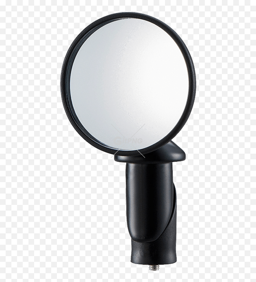Tags - Game Over Gitpng Free Stock Photos Rückspiegel Rennrad,Search Magnifying Glass Icon Fortnite