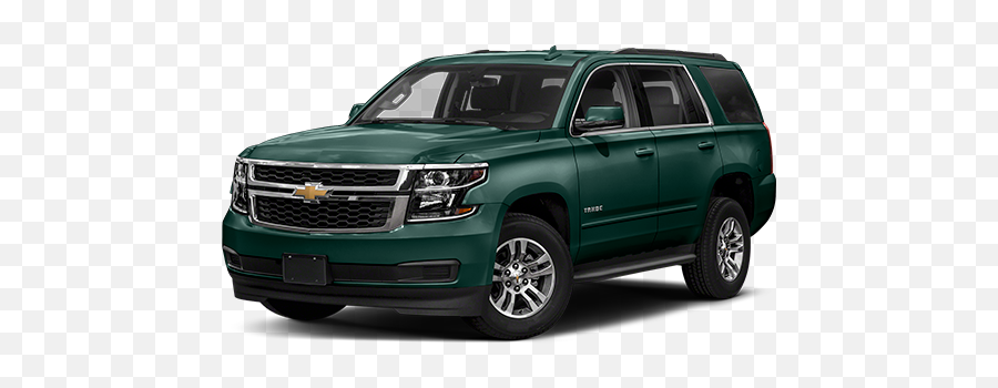Used Chevy Tahoe For Sale Near Me - Chevy Tahoe Used For Sale Png,2016 Chevy Tahoe Car Icon On Dashboard