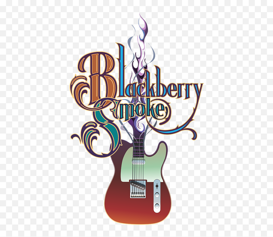 Blackberrysmoke Throw Pillow For Sale - Girly Png,Cnn Icon For Blackberry