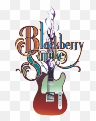 Blackberrysmoke Throw Pillow For Sale - Girly png