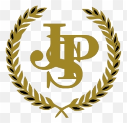 Gtsport Decal Search Engine - John Player Special Lotus Logo Png