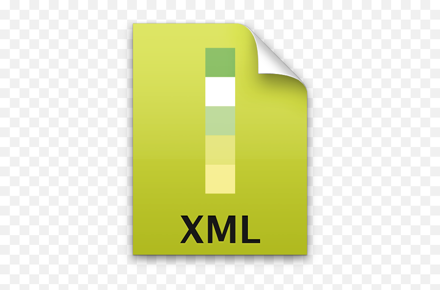 Xml Png Transparent Image - Adobe Dreamweaver,Xml Icon Png