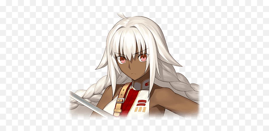 Sherlock Holmes - Fictional Character Png,Saber Fate Icon