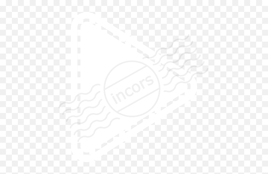 Iconexperience M - Collection Media Play Icon Language Png,Play Icon Text