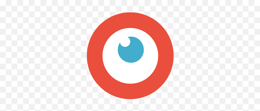 Viewer For Periscope Dmg Cracked - Dot Png,Periscope Icon Png