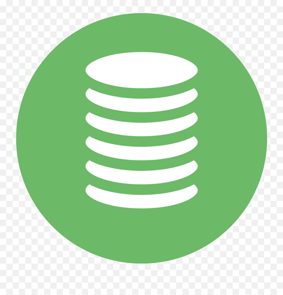 Download Finance Icon Png - Finance Icon Green,Finance Icon Png