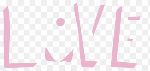 Custom Gnome Love Cut File - 5 out of 4 Patterns Dot png