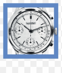 Replica Watches Grade A Archives - High Quality Solid png