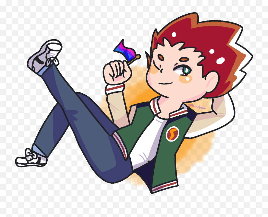 Searching For U0027shou Suzukiu0027 - Fictional Character Png,Shigeo Kageyama Icon