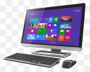 Computer Performance - 7 Ways to Speed Up Windows Computers Toshiba L75d png