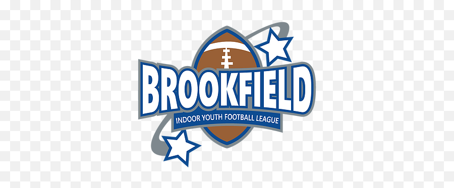 Youth Football Brookfield Indoor - Language Png,Football Icon Facebook