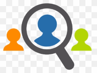 Kapnick Insurance Group - Icon Careers png