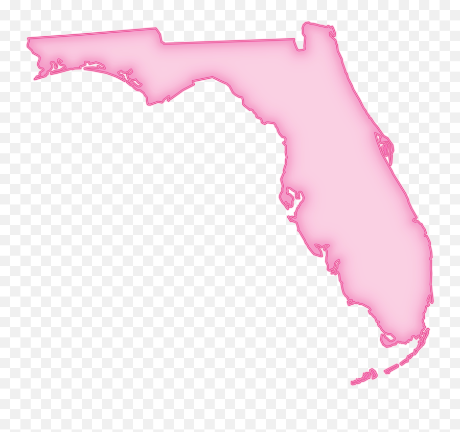 You Can Also Choose From Our Selection - Florida Clip Art Png,Florida Map Png