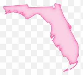 You Can Also Choose From Our Selection - Florida Clip Art Png,Florida Map Png