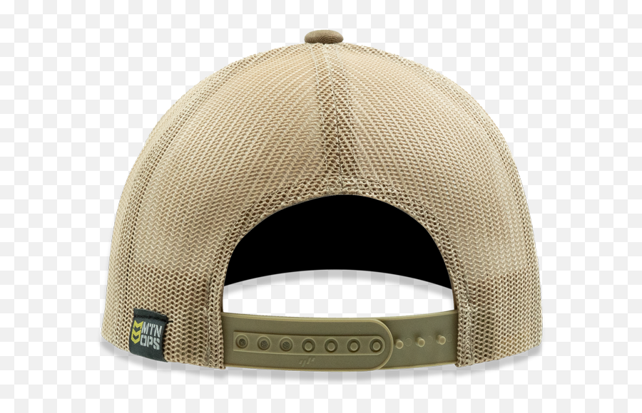 Bravo Cap - Unisex Png,Bravo Icon