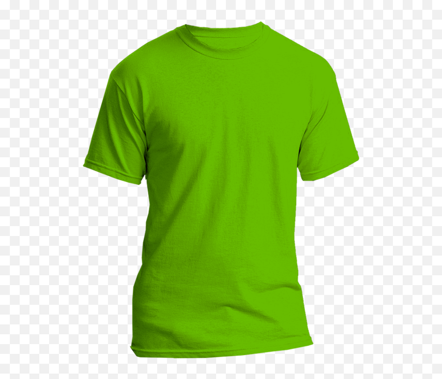 Tgm T - Green Plain T Shirts Png,Green Shirt Png