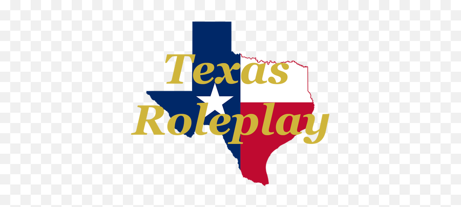 Download Hd Texas State Roleplay - Texas State Roleplay Png,Texas State Png