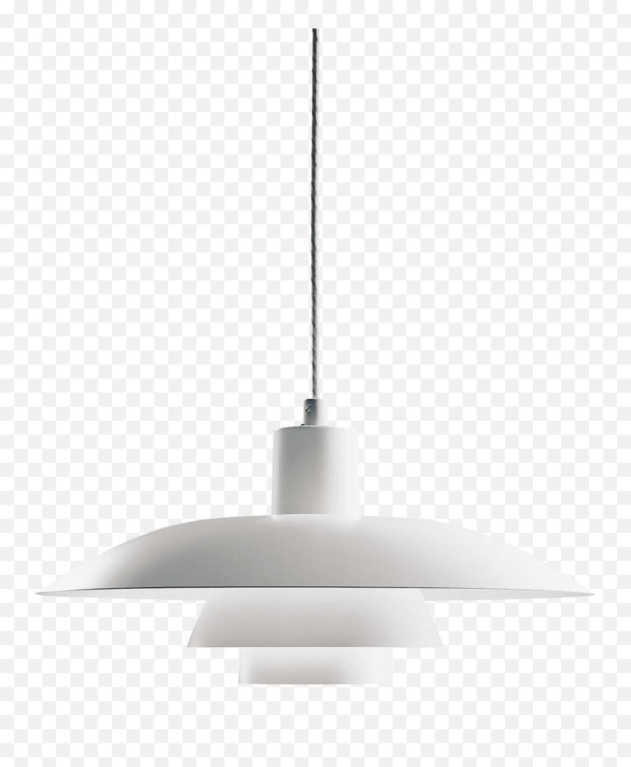 Hanging Lights Png - Louis Poulsen 4 3 Lamp,Louis Poulsen Icon