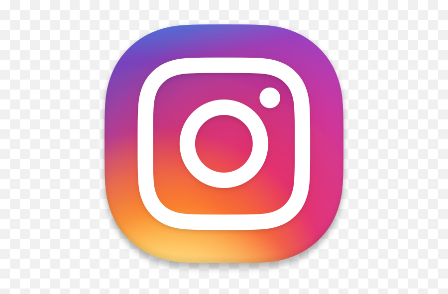 Transparent Png Clip Art And Images - Transparent Background Logo Instagram,Location Icon Png Transparent