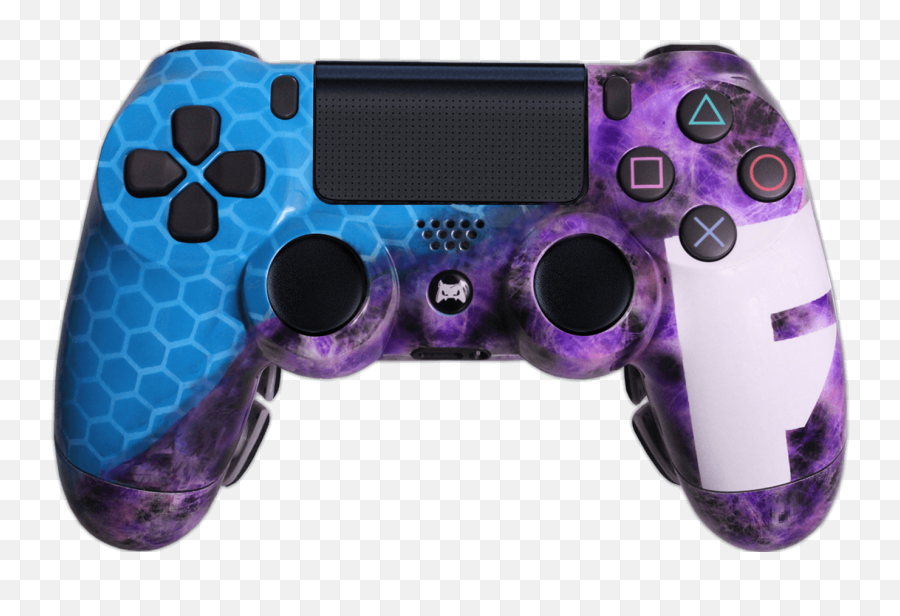 Download Free Console Game Accessory Royale Controller - Ps4 Controller Png,Ps4 Controller Icon